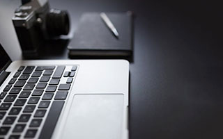 开云电子-_防守如铁壁，尼克斯锁死快船_，尼克斯防守效率