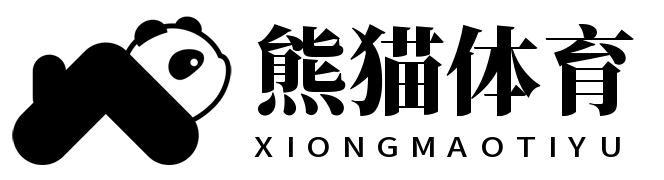 kaiyun登录入口-新星崛起！年轻球员在德甲赛场大放异彩，德甲球员年龄限制