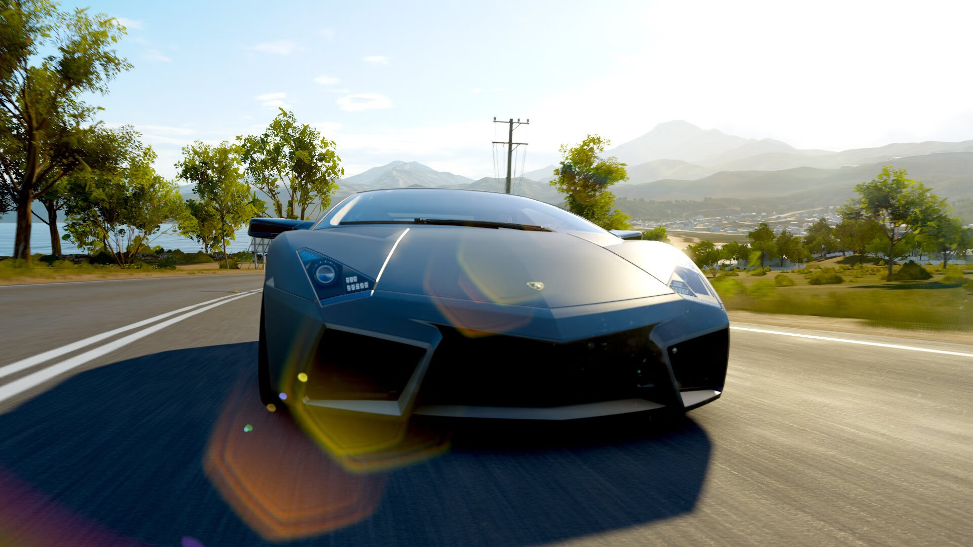 CBA季前赛全面启动,激烈角逐新赛季首战,cba季前赛什么时候开2021-2022