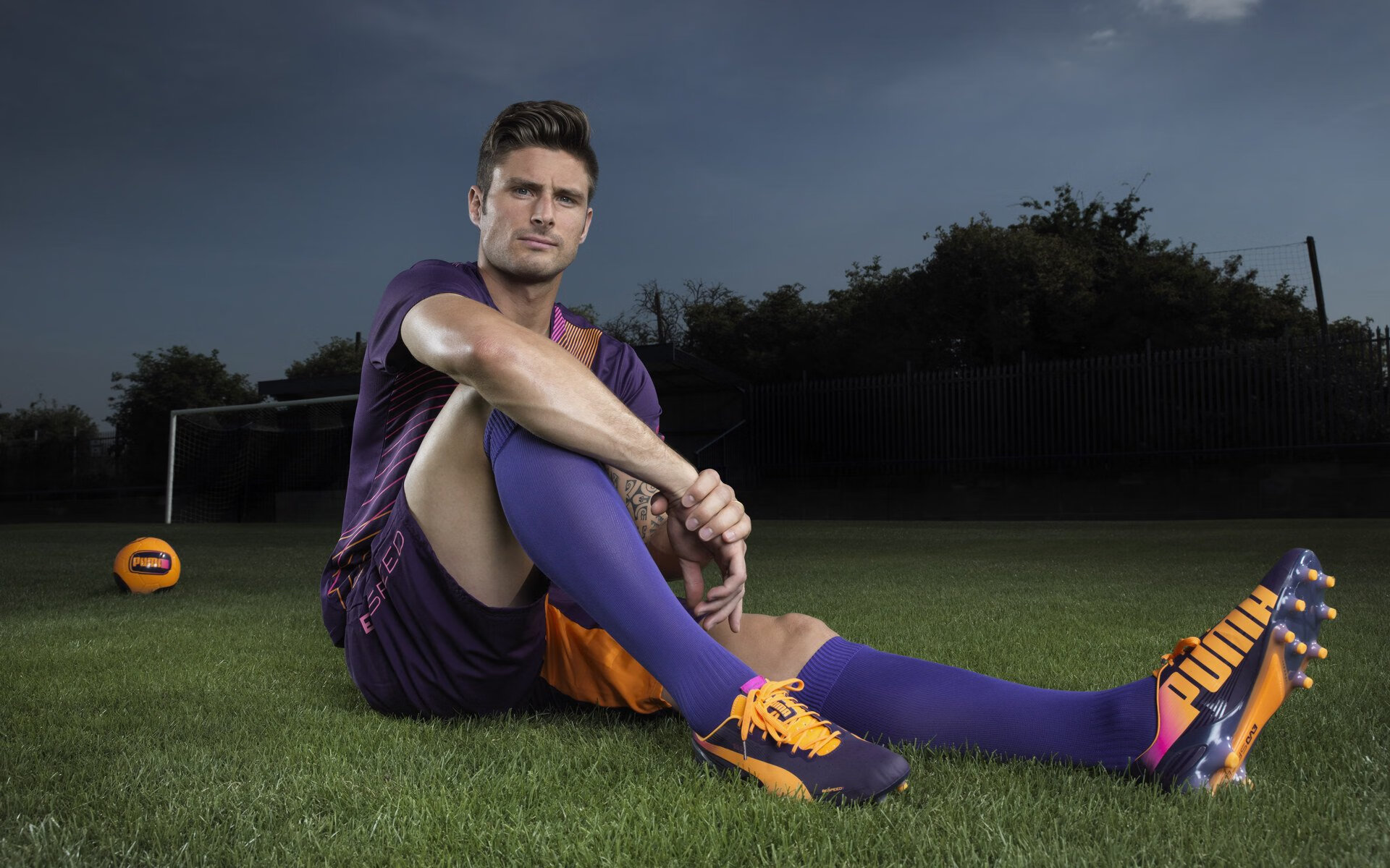 kaiyun官方网站-AI智能解说：未来赛场的全新玩法，未来杯ai挑战赛