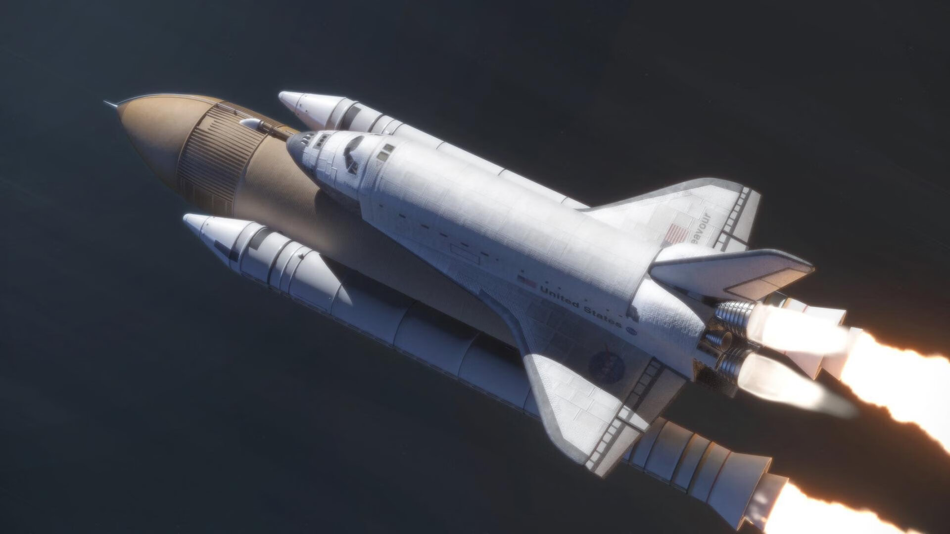 kaiyun网站-2024全明星最新赛程公布，哪些亮点值得期待？，全明星赛24号和2号