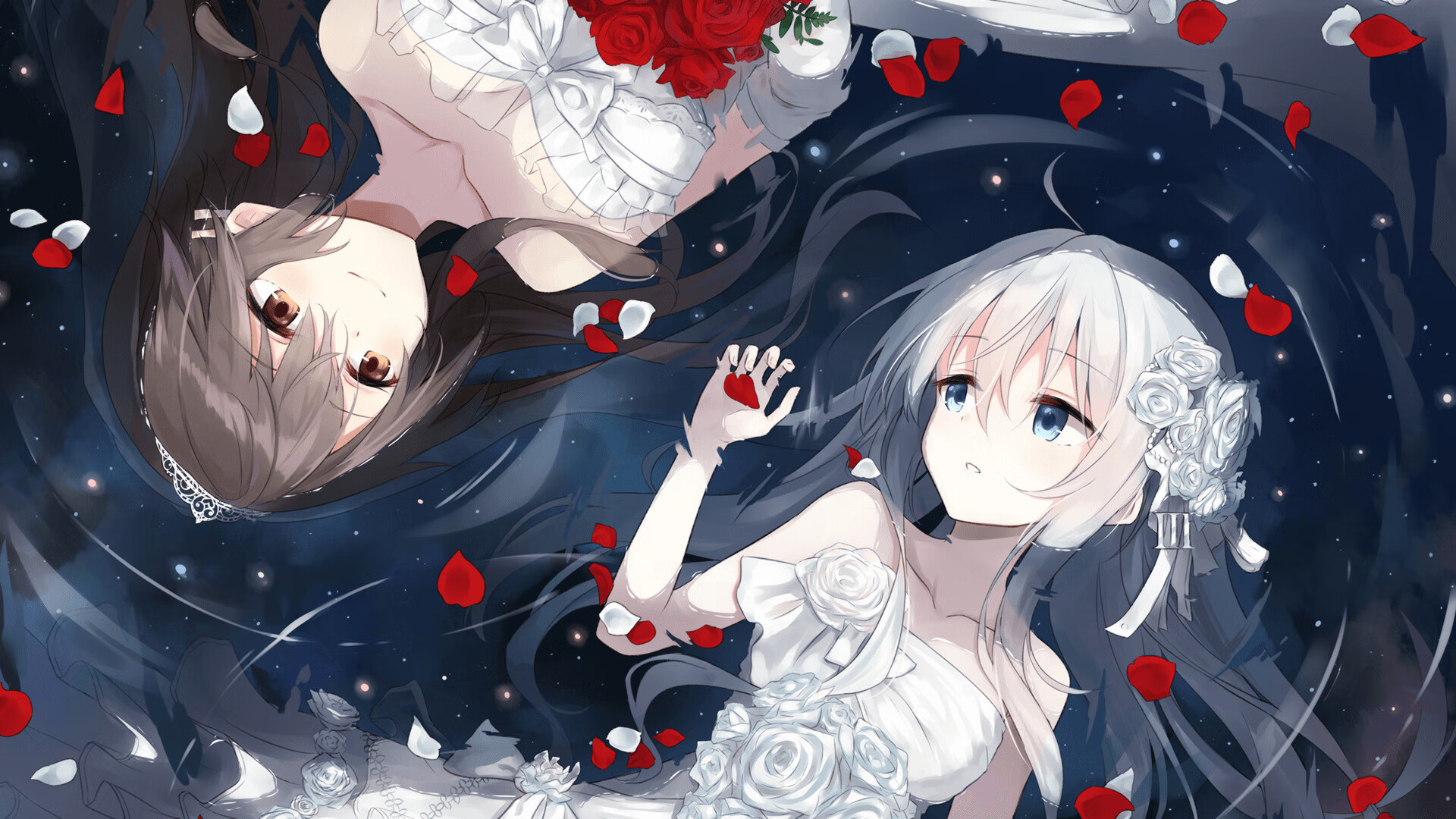 WNBA纽约自由人估值达4.5亿美元，创女子体育队伍新纪录，纽约自由人比赛