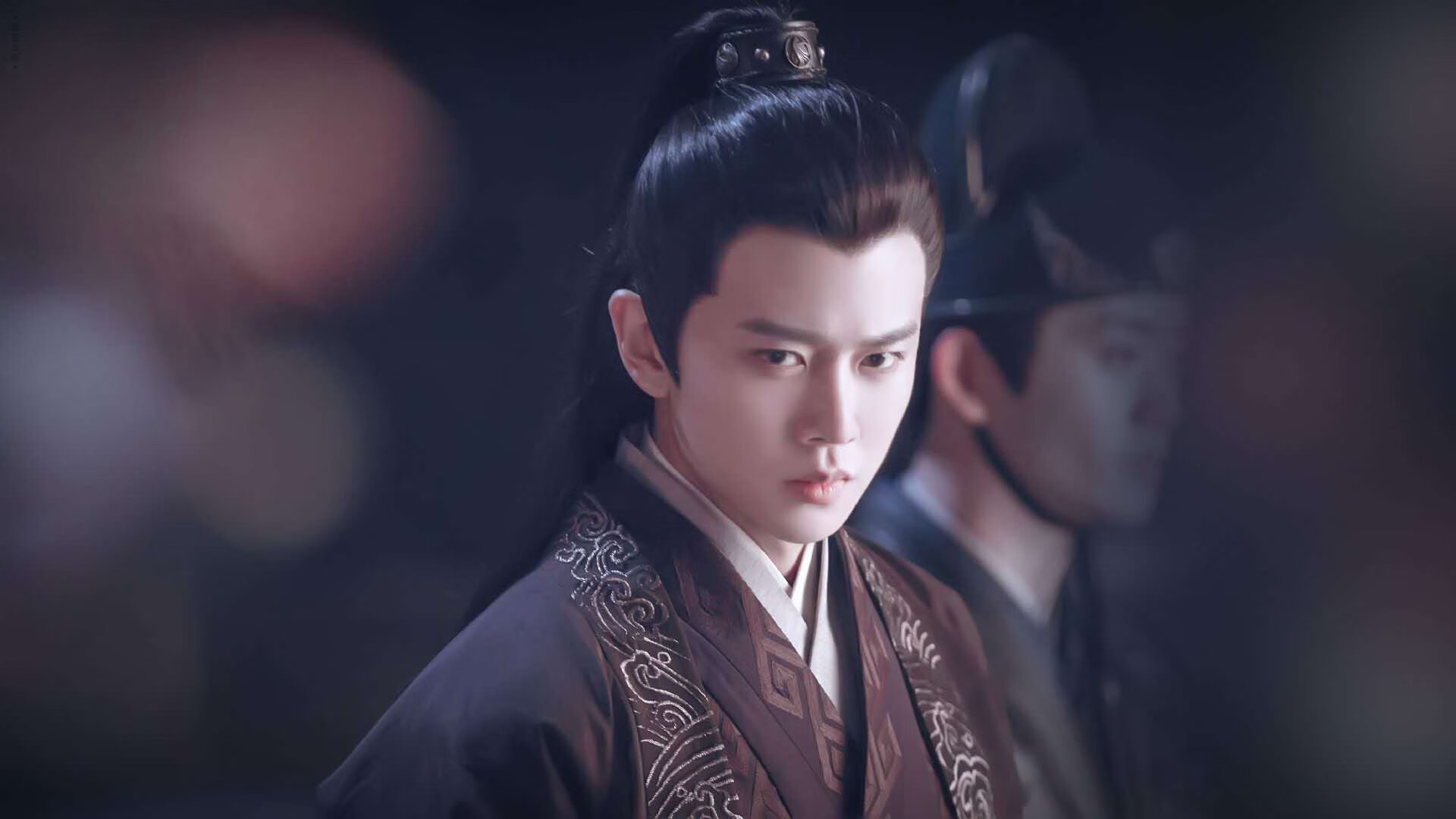 _山野定向赛:脑力与体力的双重考验_,野外定向比赛