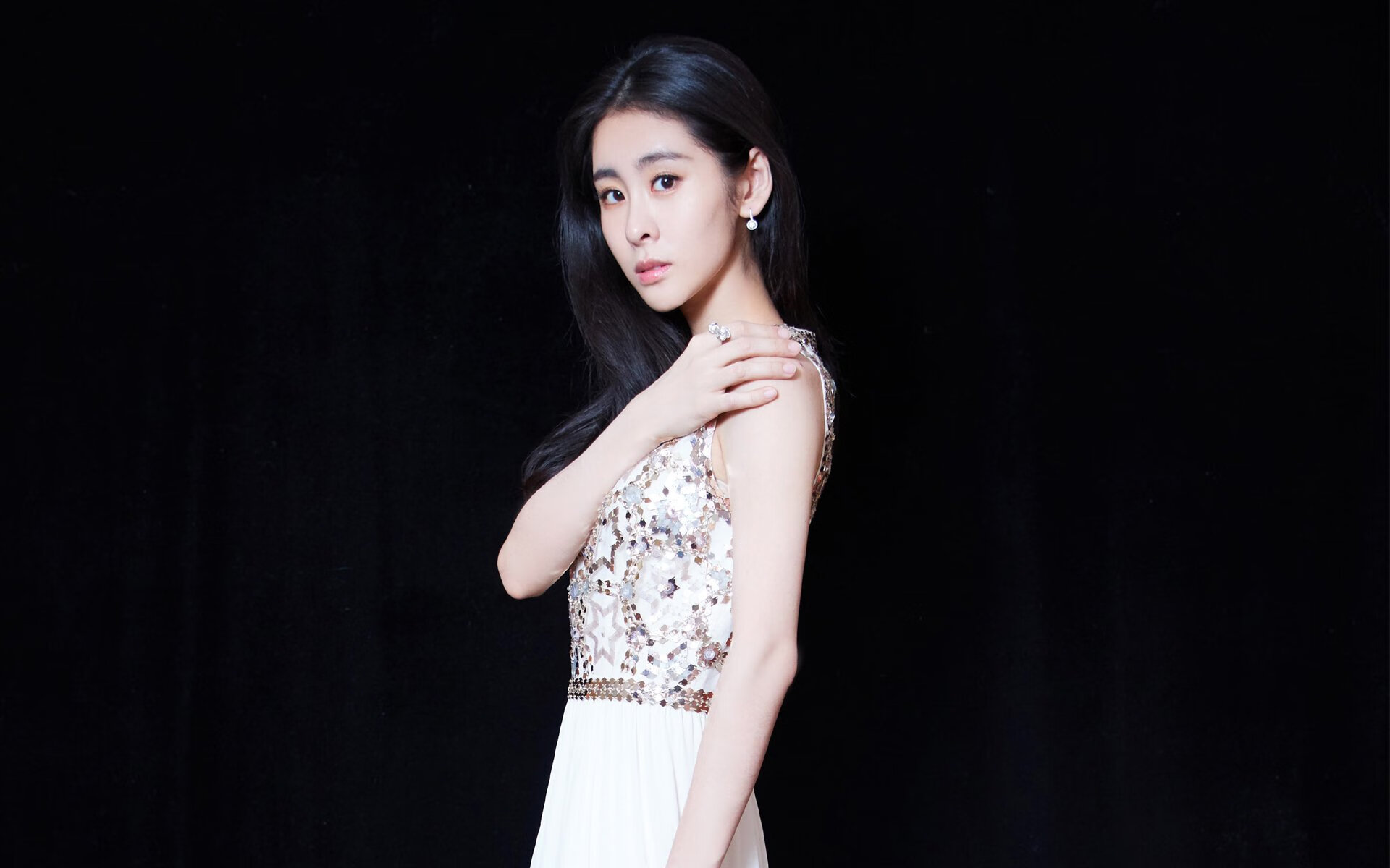 kaiyun.com-_智能滑板车创新体验：城市出行的未来_，智能滑板车品牌