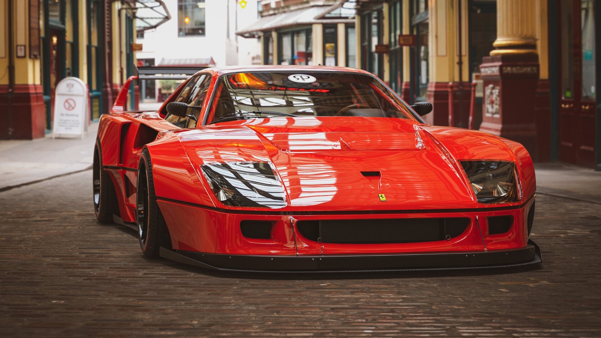 _未来飞行滑板:空中速度新高度_,回到未来 飞行滑板