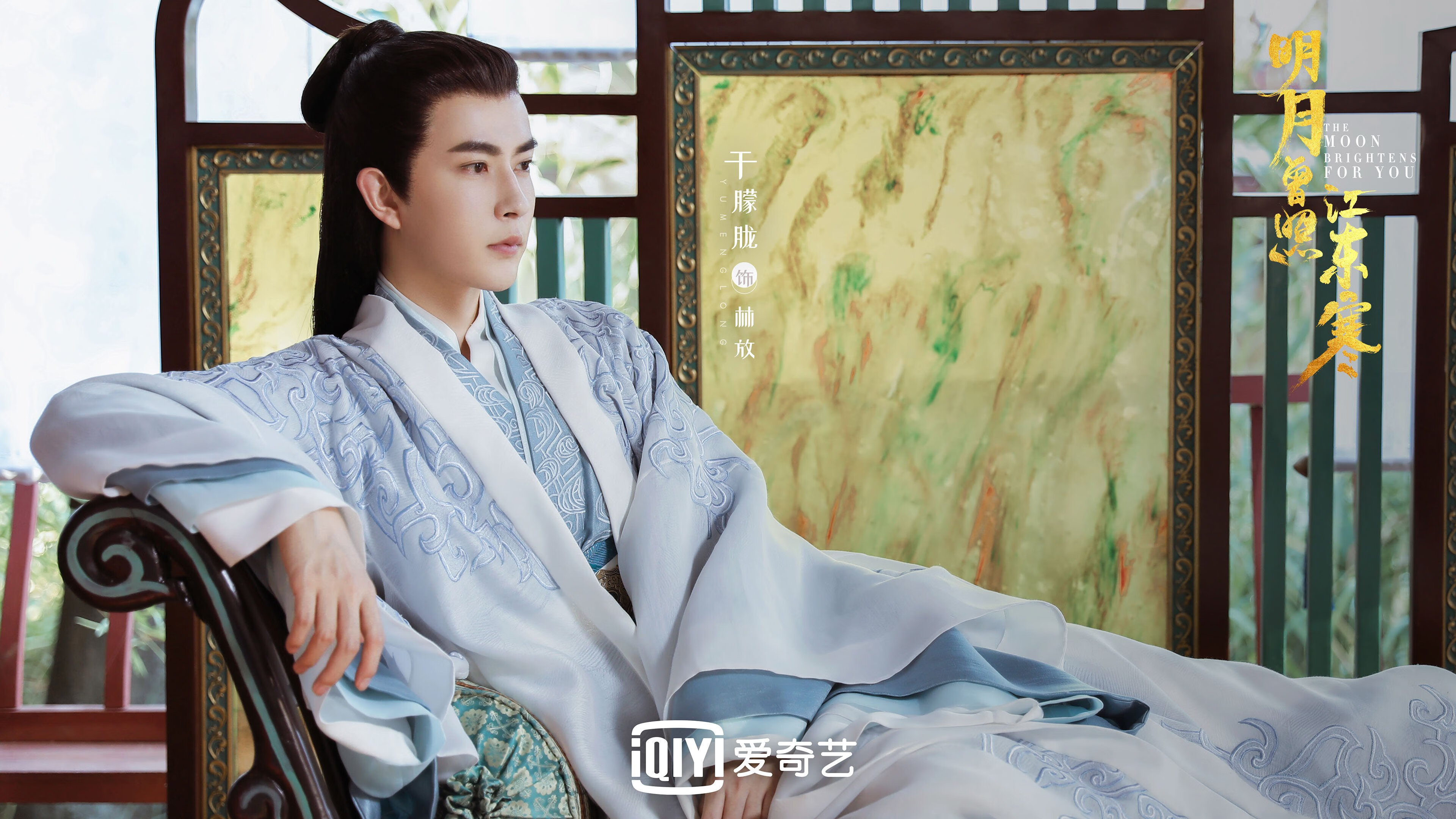 _未来飞行滑板:空中速度新高度_,回到未来 飞行滑板