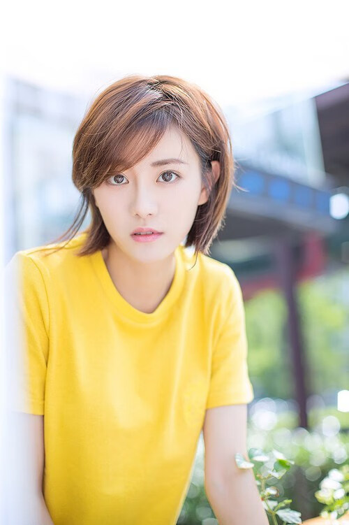 Kaiyun APP-_湖人队拼尽全力，迎来胜利曙光_，湖人队v