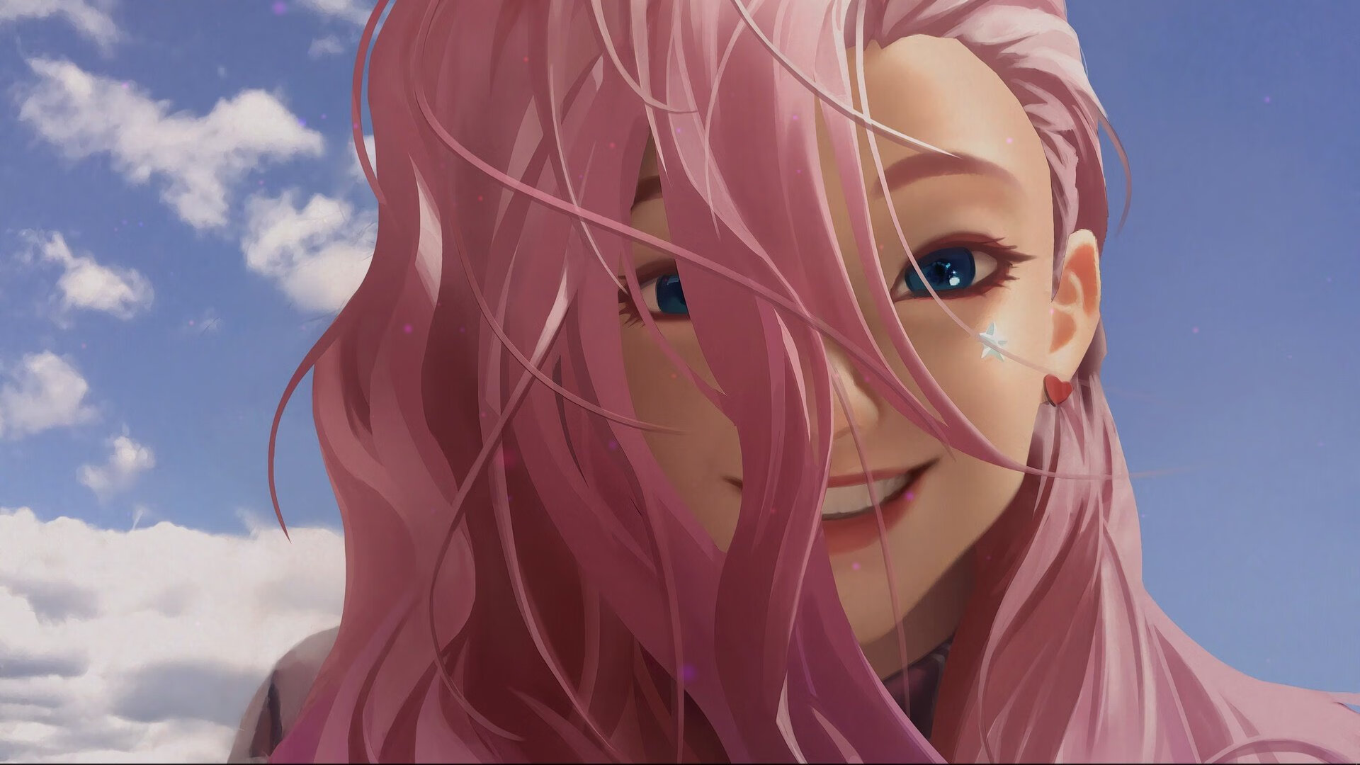 “撞击瞬间:惊心动魄的碰撞现场”,碰撞hit