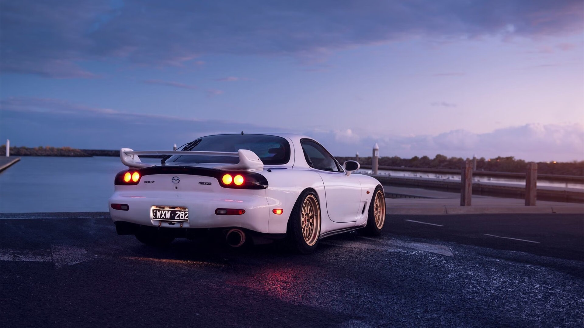 “撞击瞬间:惊心动魄的碰撞现场”,碰撞hit