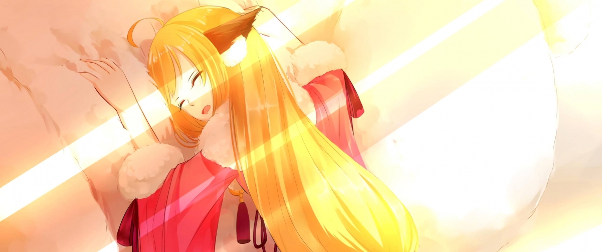 开云kaiyun-“意甲劲敌鏖战，冠军悬念持续升温”，意甲冠军来群里看看