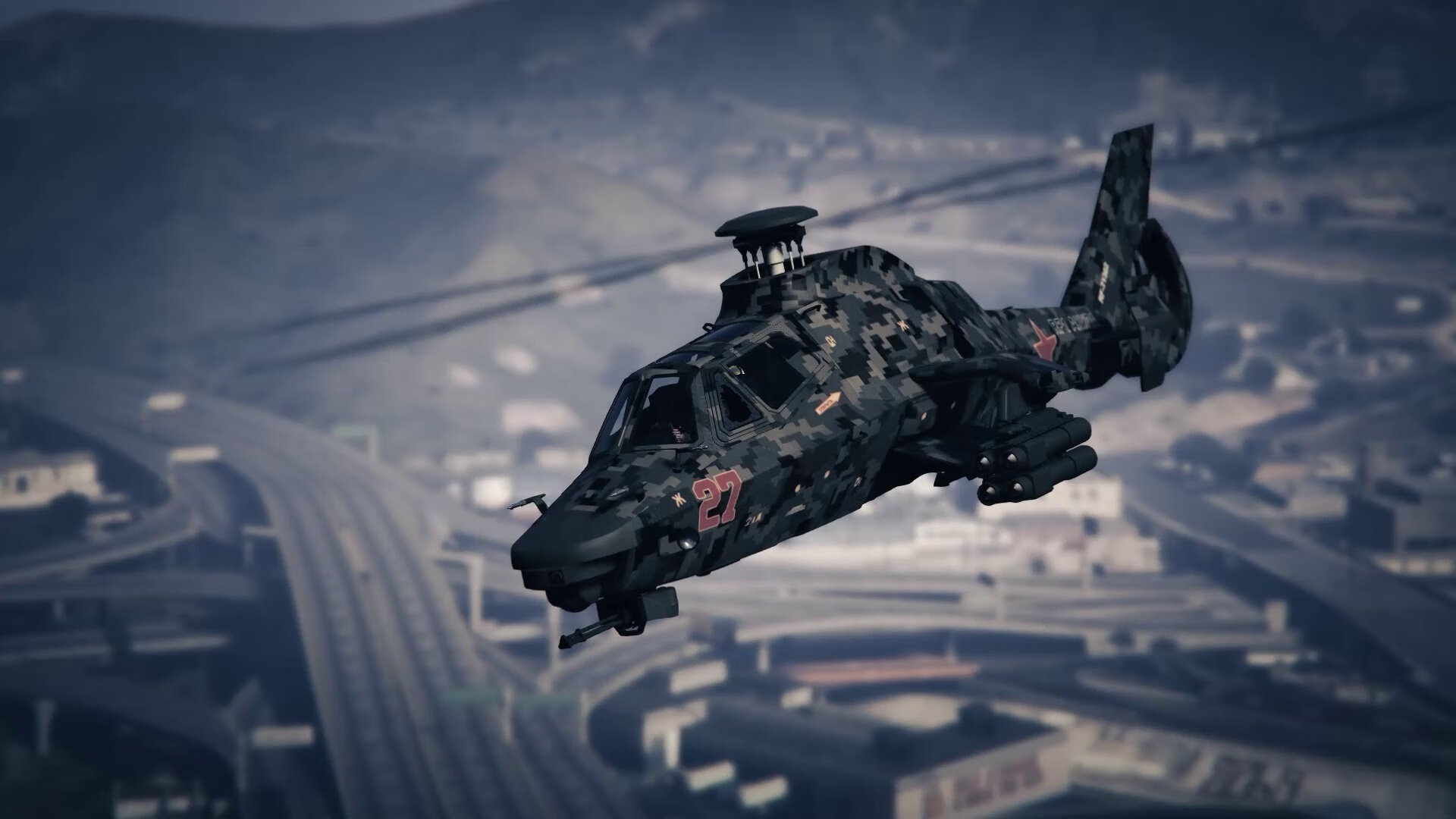 开云官方-“超越自我：车手的心灵疾驰”