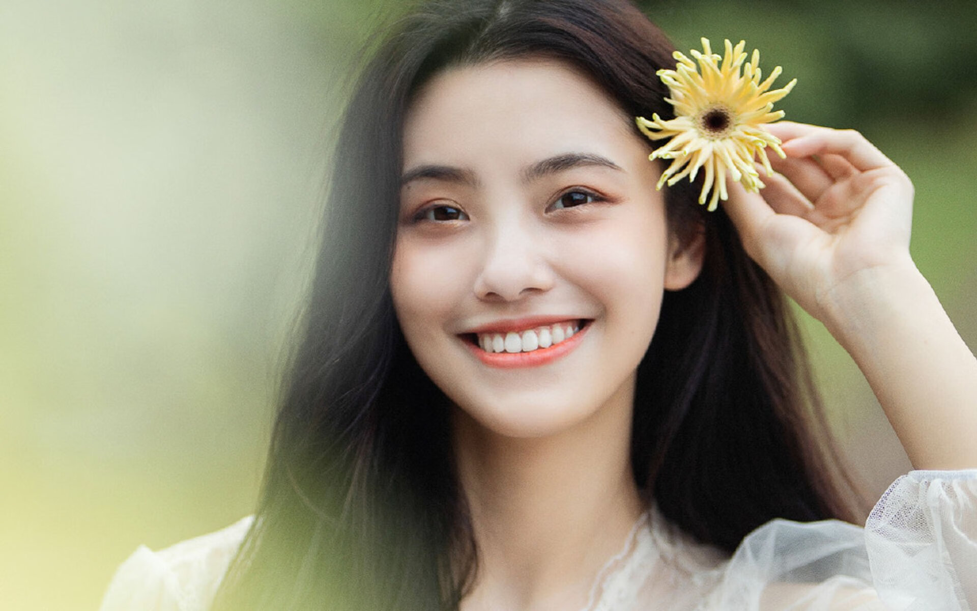 kaiyun网站-“足球+VR”虚拟训练场在青训行业中实现广泛应用，足球虚拟队是什么意思