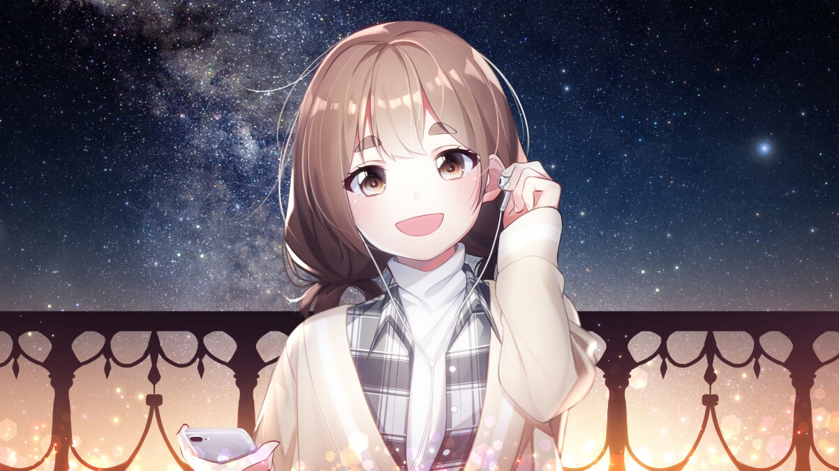 开云官网-《DOTA2》Ti赛事幕后花絮：选手训练与心理压力的双重考验，dota2ti最经典的比赛