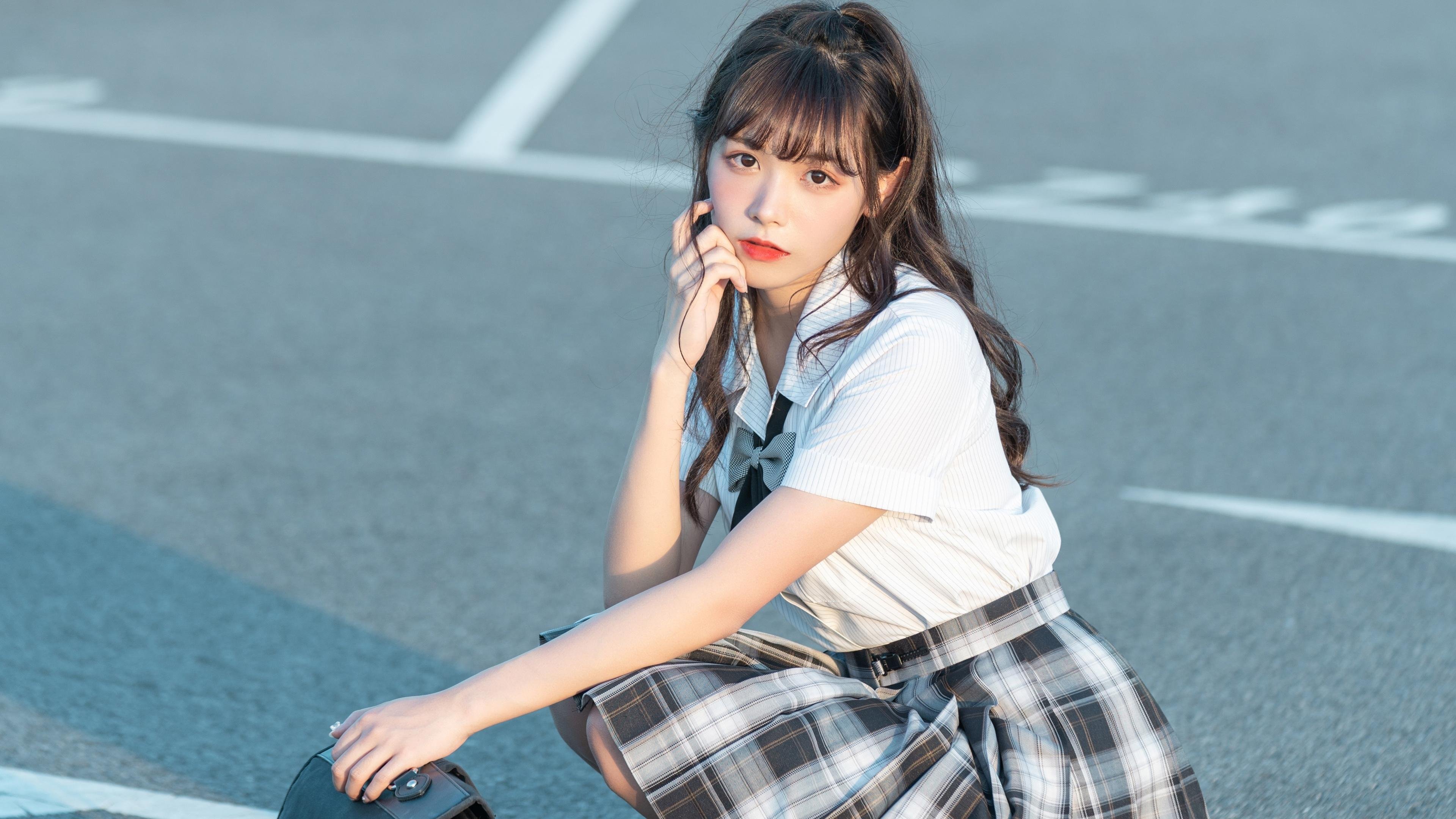 kaiyun中国官方网站-《Ning宣布退出职业电竞，写下电竞生涯的句点》，电竞游戏选手什么时候退役