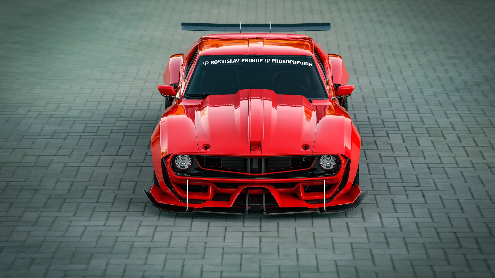 “黑马突围:联盟中最具突破性的球队故事”,黑马对战