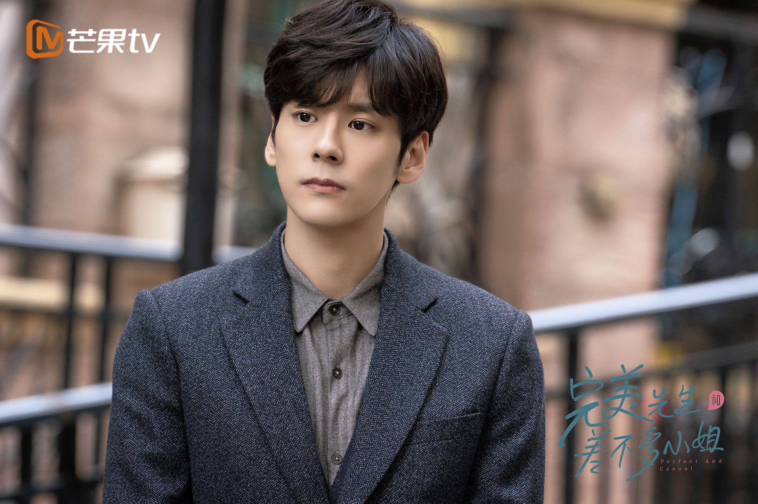 开云官方网站-《CS_GO全球巡回大奖赛，豪门逐鹿谁能问鼎》，csgo全球决赛