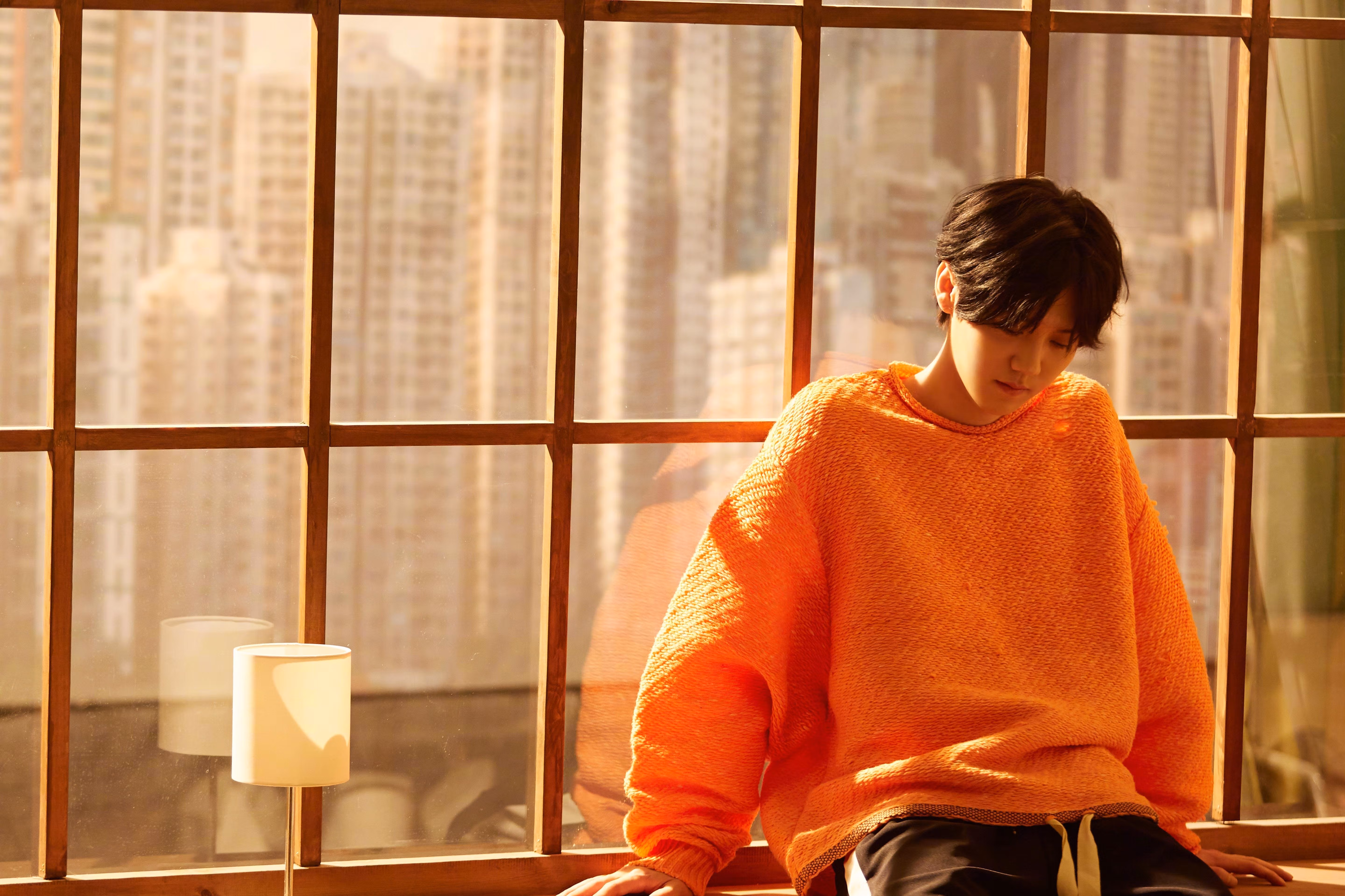 kaiyun.com-《2025英雄联盟全球总决赛，冠军归属悬念未解》，2029英雄联盟全球总决赛