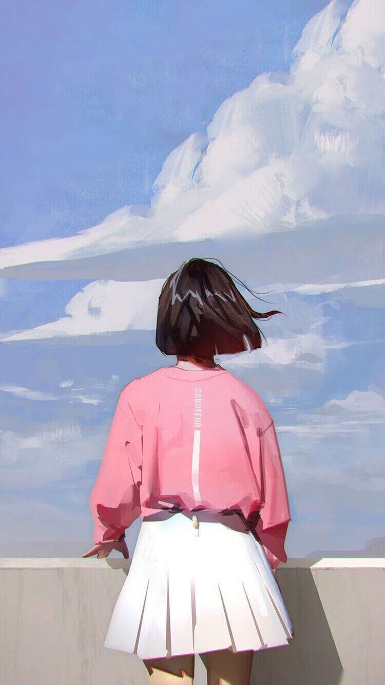 【奥沙利文成长记】从少年奇才到永恒传奇的故事，奥沙利文著名146