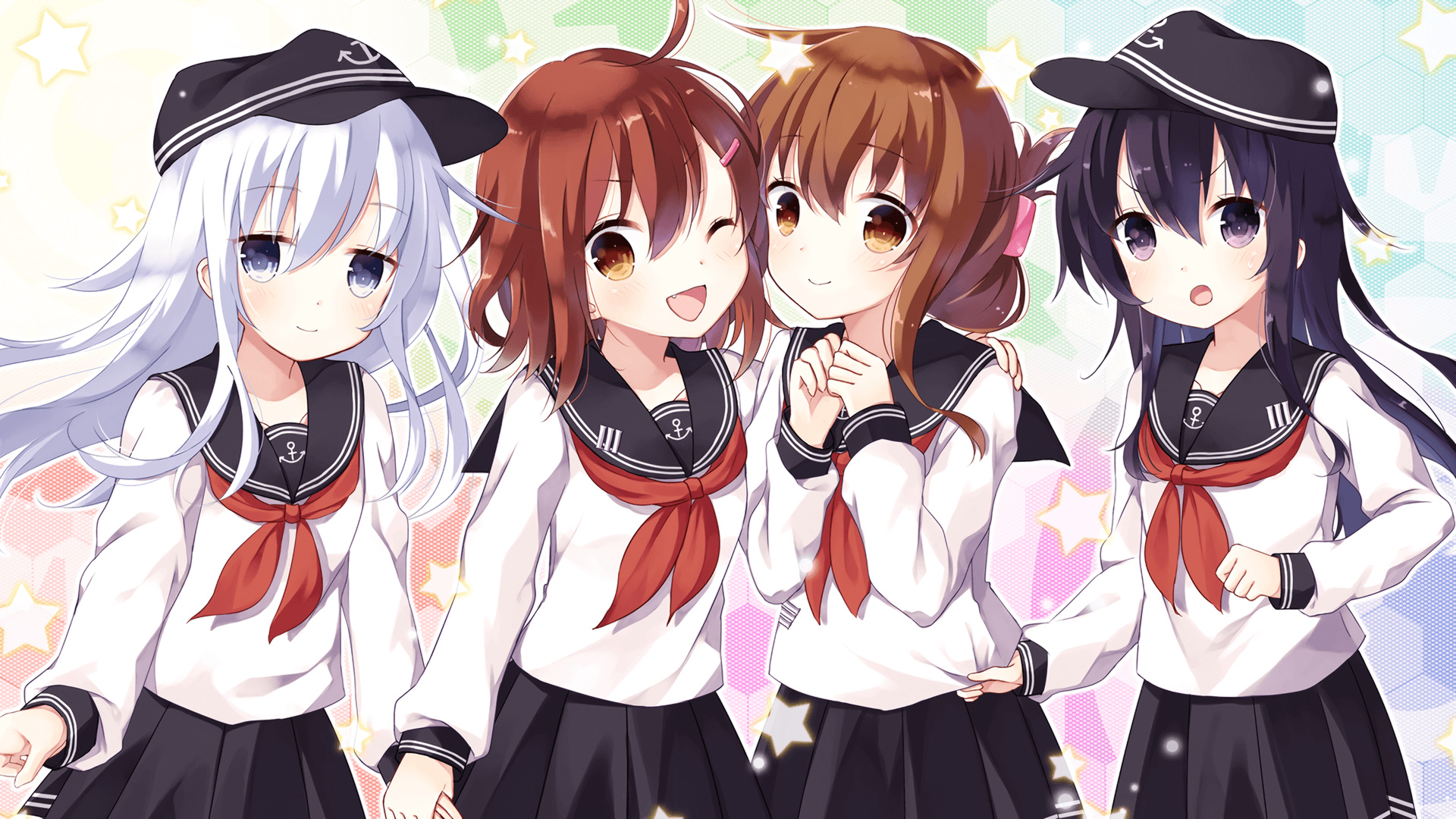 开云平台-【传承精神】老一辈棒球人的故事，棒球运动员视频