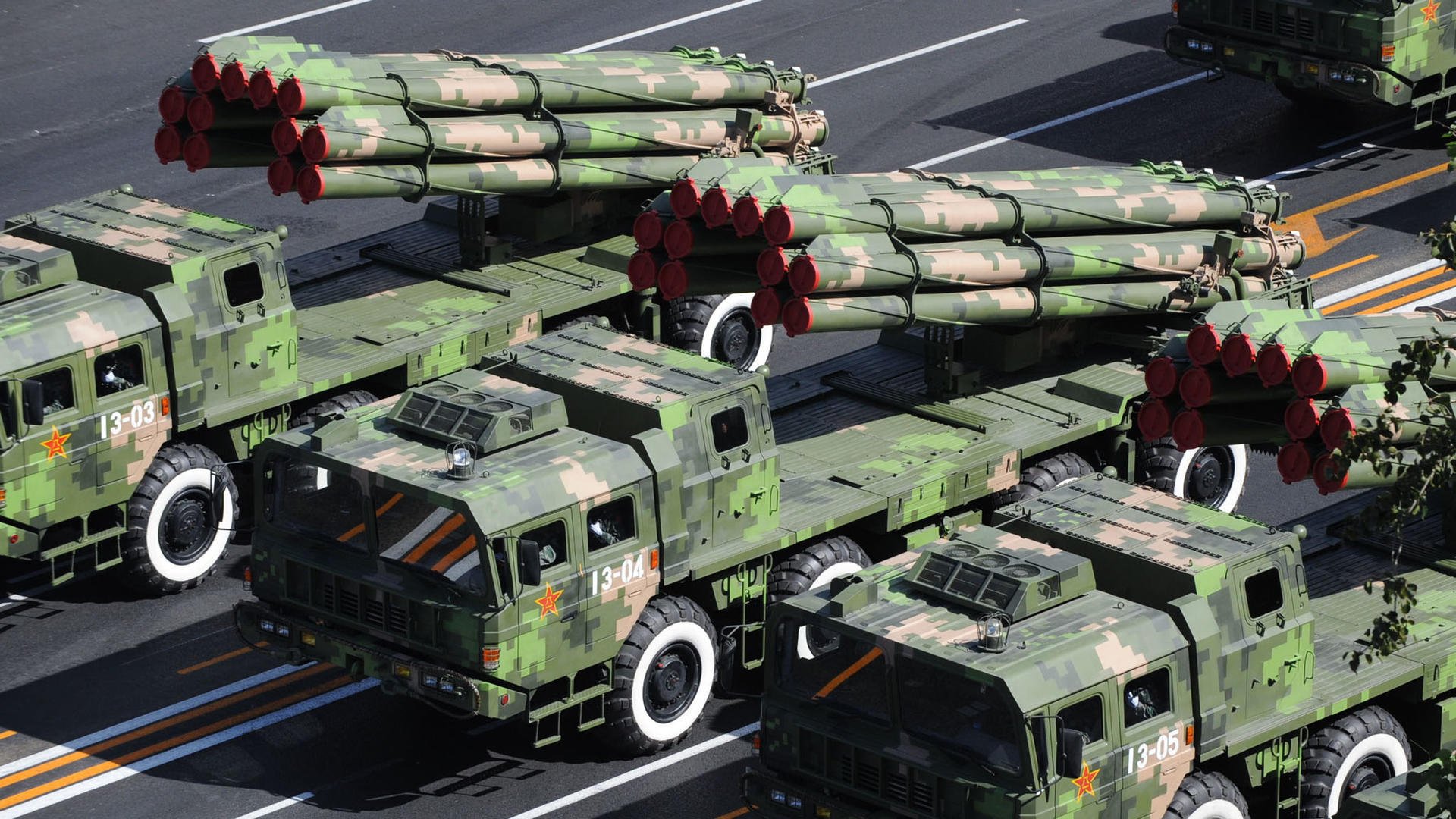 《赛事直播中,幕后策划团队的那些事儿》,直播幕后工作