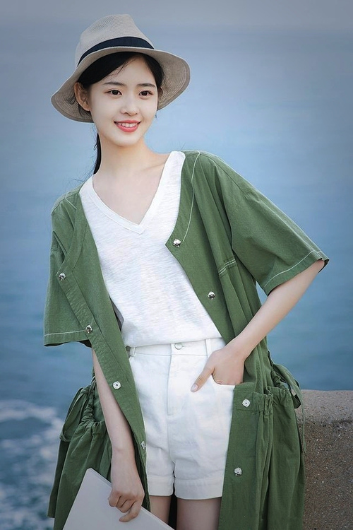 KAIYUNAPP-《跨国电竞比赛中的文化碰撞与合作》，跨境电竞