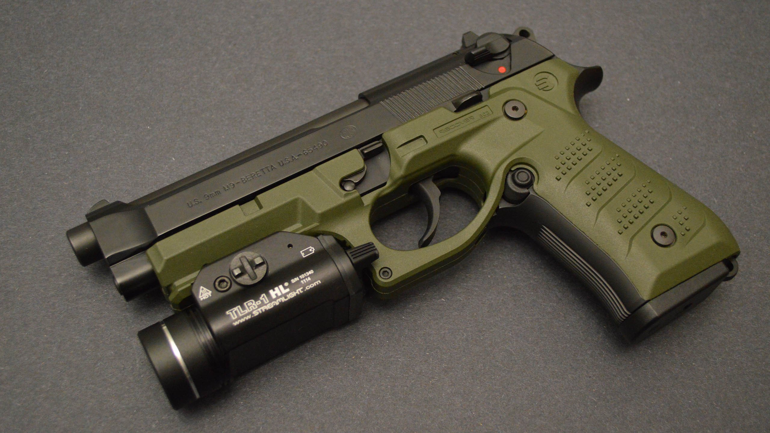 《绝地求生》全球邀请赛与《堡垒之夜》世界杯的精彩对比,2021年绝地求生全球邀请赛赛制