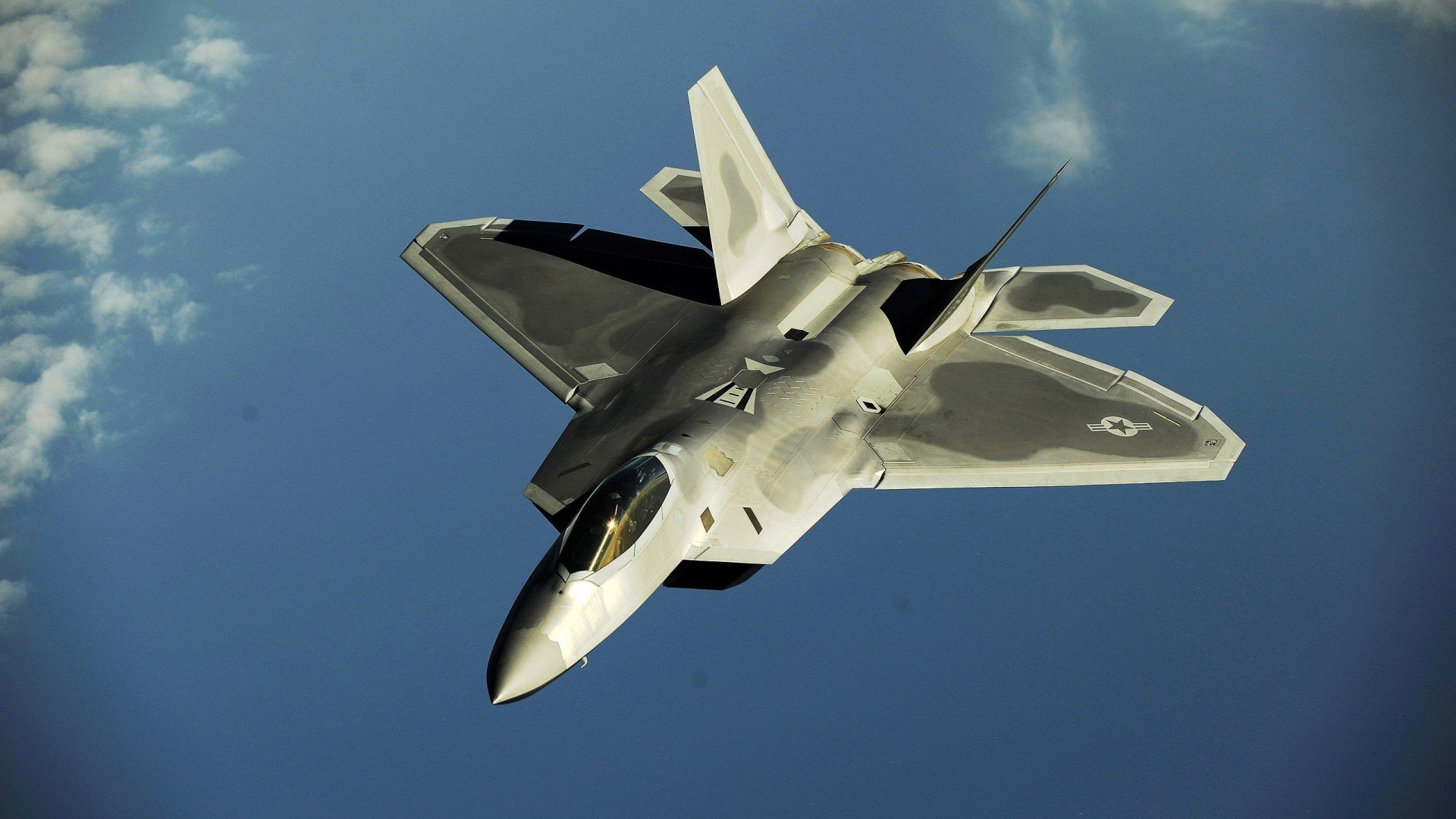 中国足球走向数字经济 引领行业智能升级,中国足球产业