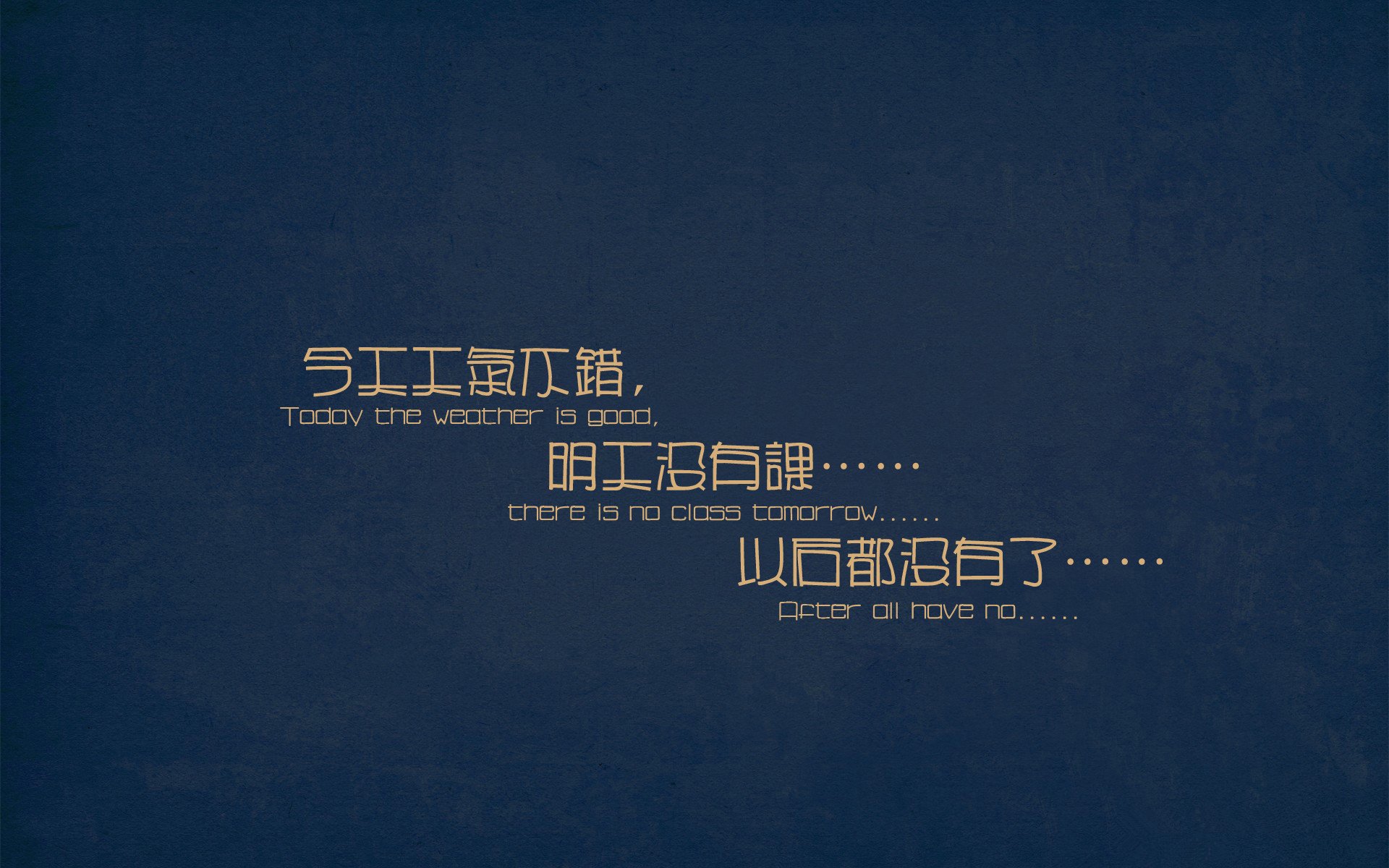 开云官方网页登录-中国反曲弓女队在射箭世界杯上海站获得团体冠军，中国反曲弓男子队员