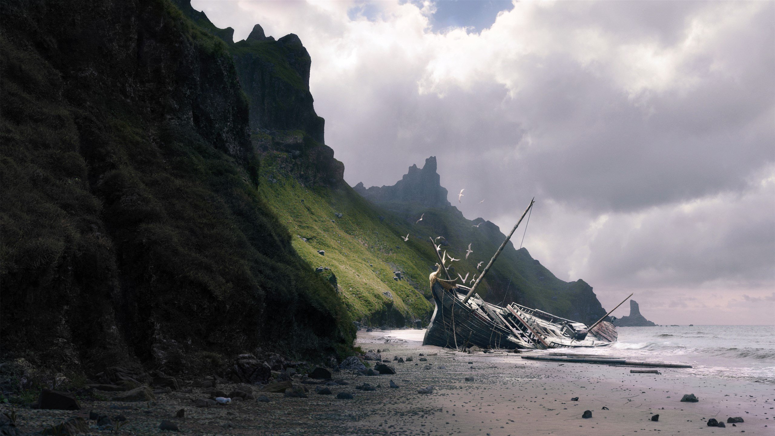 开云中国-中国女足U20晋级世界杯八强，中国女足u20晋级世界杯八强是谁