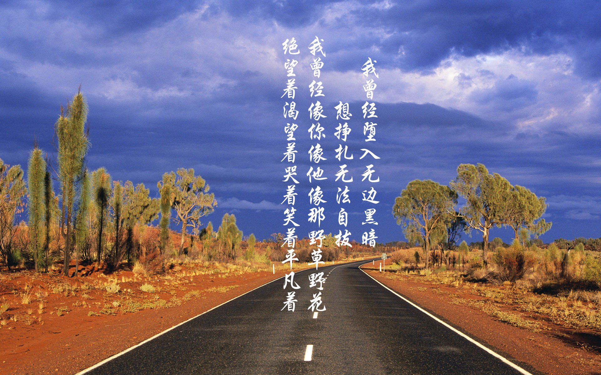 中国女足U20晋级世界杯八强，中国女足u20晋级世界杯八强是谁