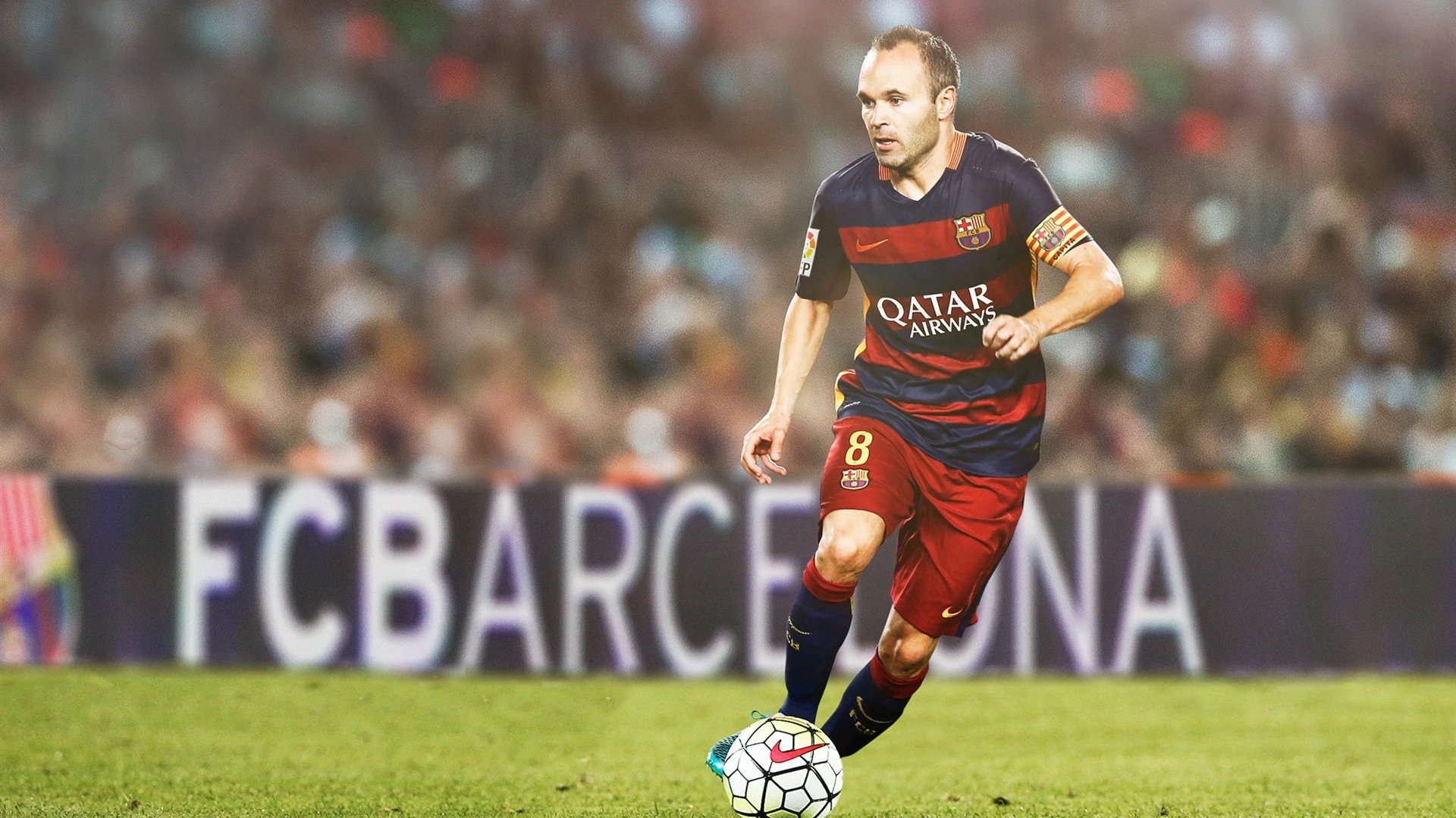 kaiyun体育综合-伊朗队在巴黎奥运会比赛中多次通过团队配合得分，伊朗奥运会拿过金牌吗