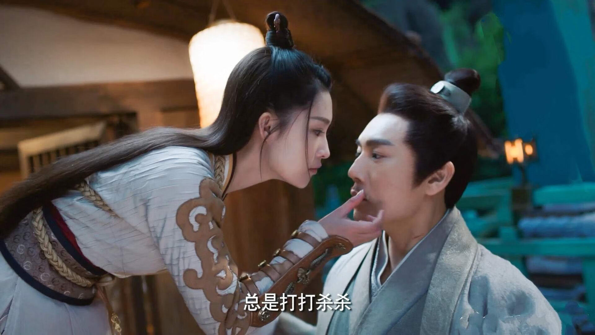 开云体育APP下载-传奇教练的“战术秘籍”：夺冠背后的大谋略，传奇教练系统