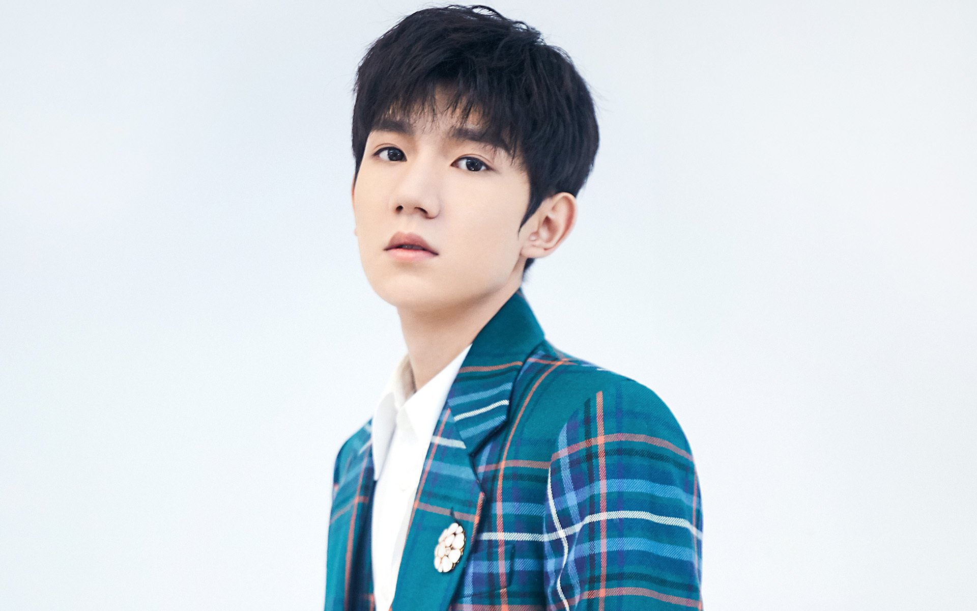 传奇教练的“战术秘籍”:夺冠背后的大谋略,传奇教练系统