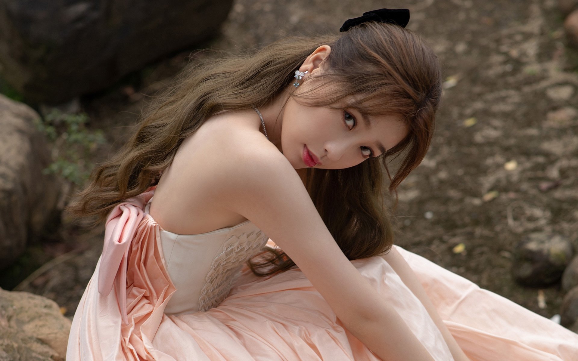 伊朗男队在国际象棋团体赛中取得优异成绩,展现出强大的团队实力。