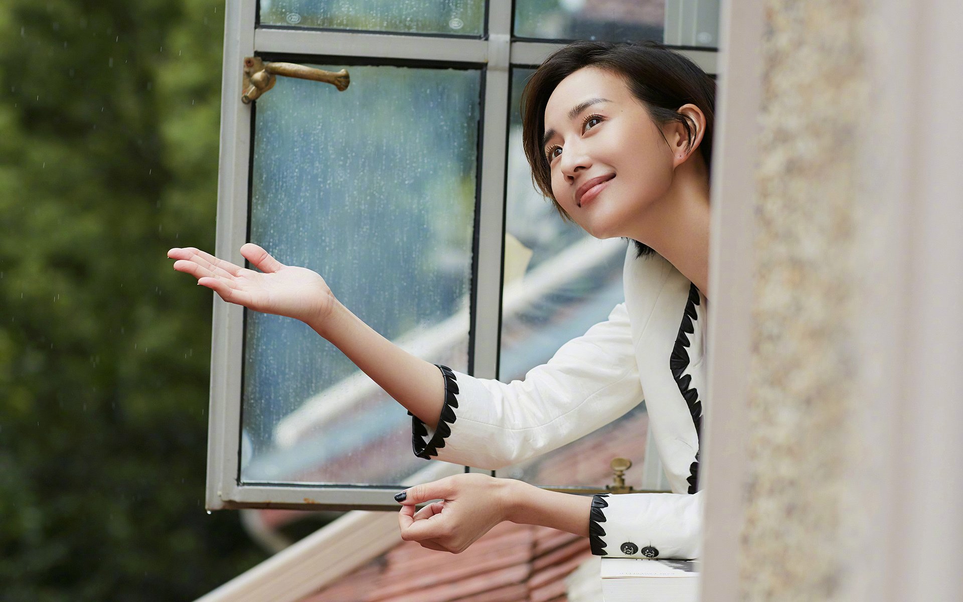 伊朗队教练:我们把沙漠经验带进了雪地,伊朗现任主教练