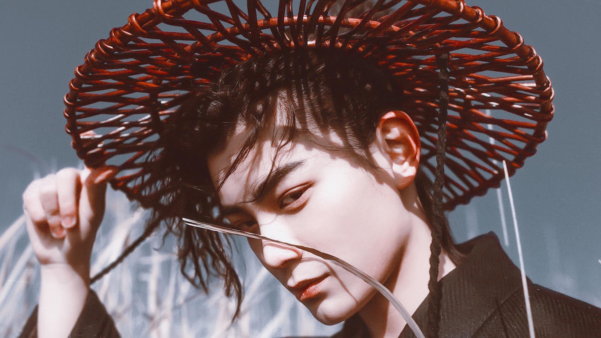 伊朗队教练:我们把沙漠经验带进了雪地,伊朗现任主教练