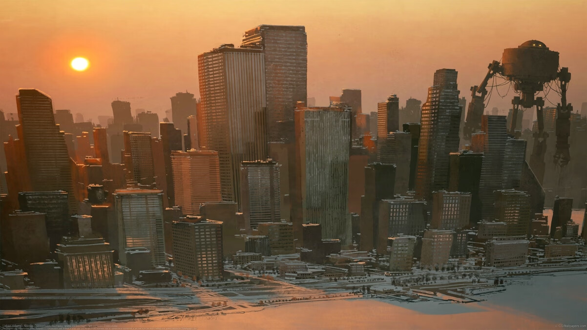 加强青少年体育素质，普及篮球训练课程与讲座，青少年篮球体能训练的重点内容