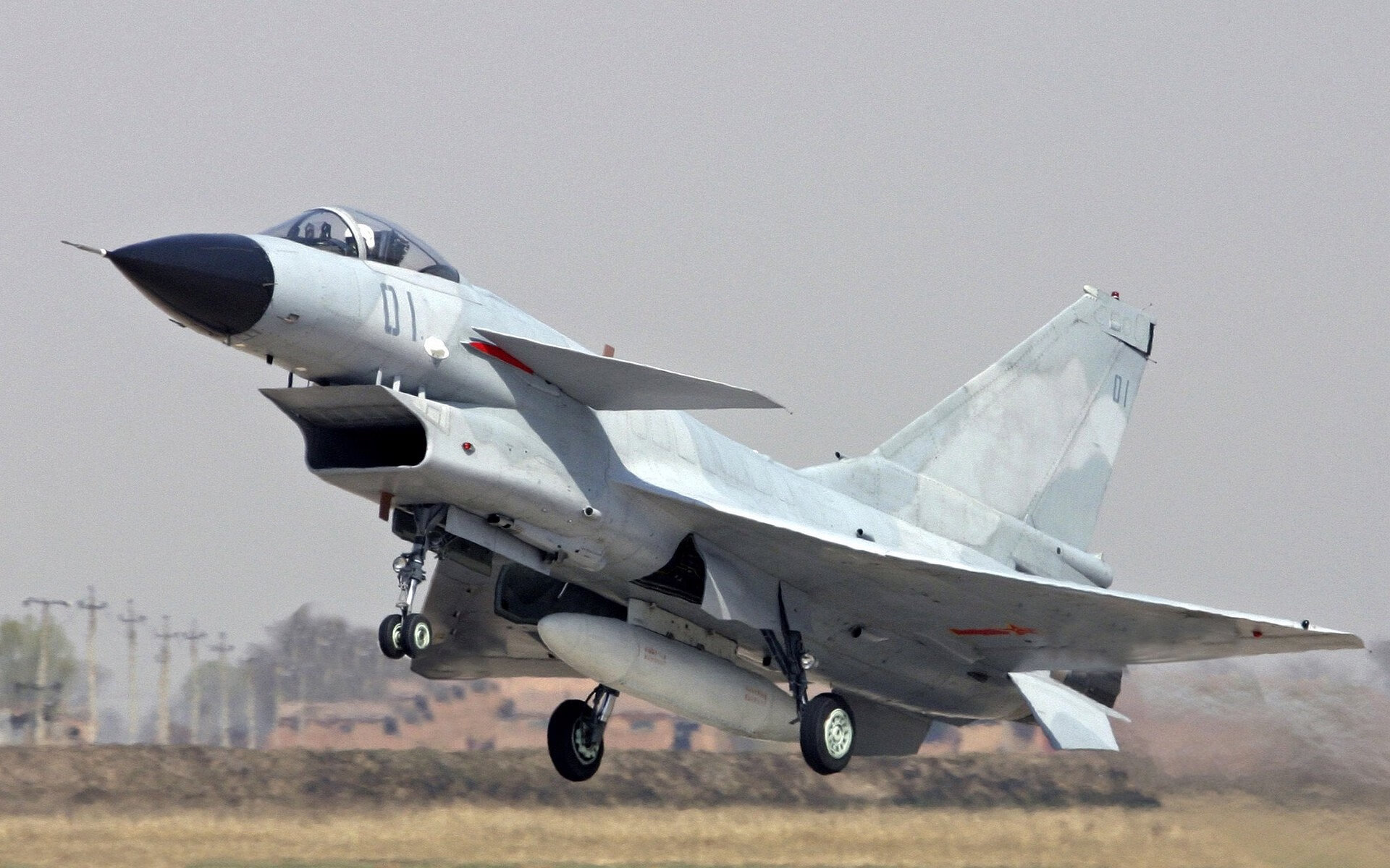 农民运动会:乡村体育的新风尚,农民趣味运动会活动方案