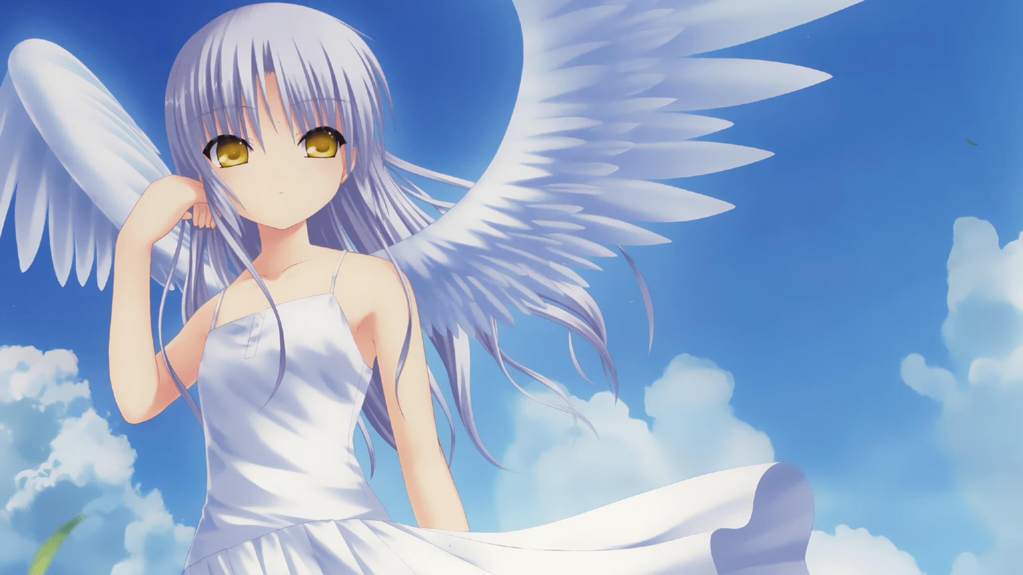 kaiyun登录入口-各国选手竞技水平不断提升，别的国家选手都是选的一些顶级