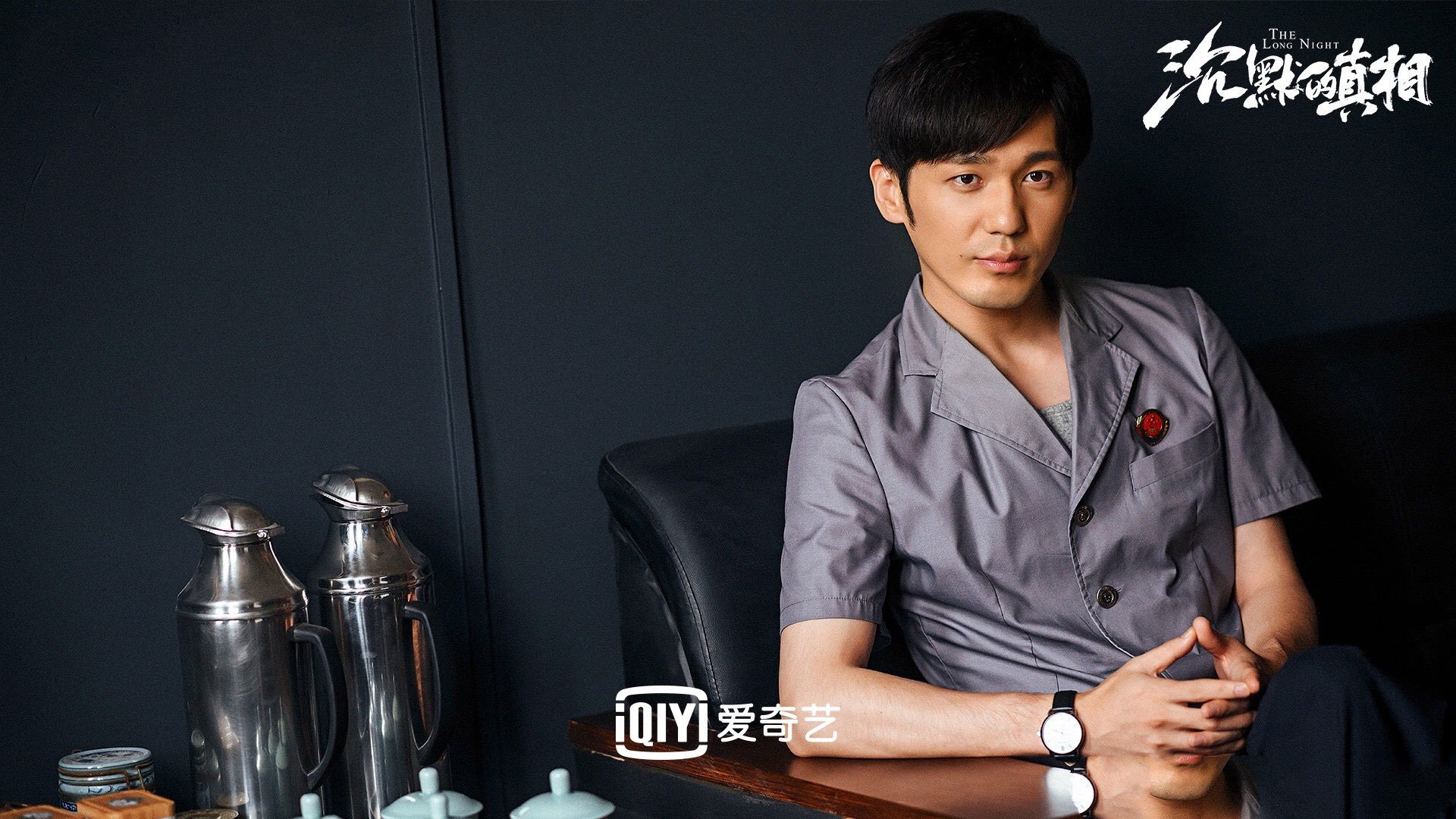 kaiyun网站-国家级足球运动推广示范区在多地建设，普及基层足球运动，全国足球示范城市