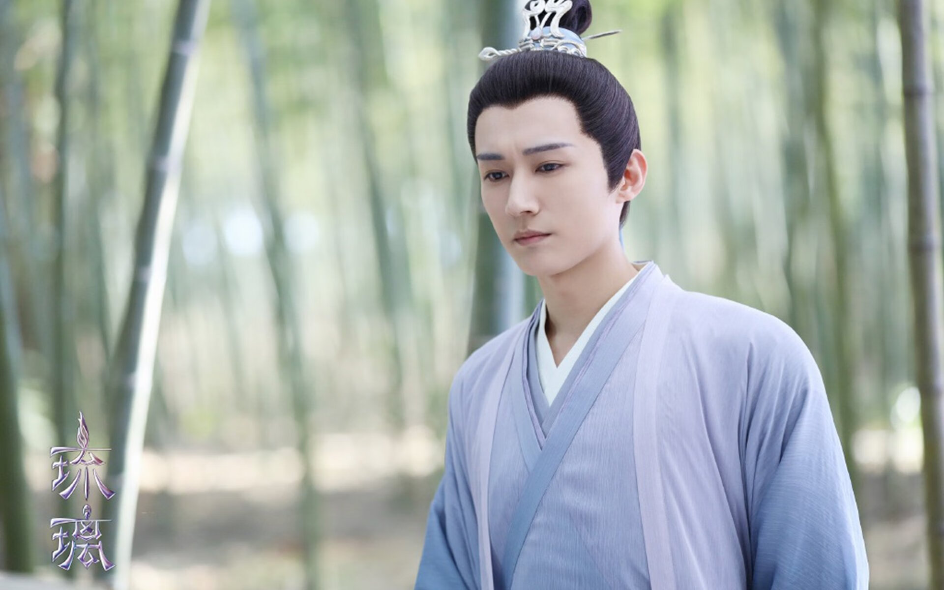 开云网页版-国家游泳队科学训练成果显著，成绩持续攀升，国家游泳队训练视频