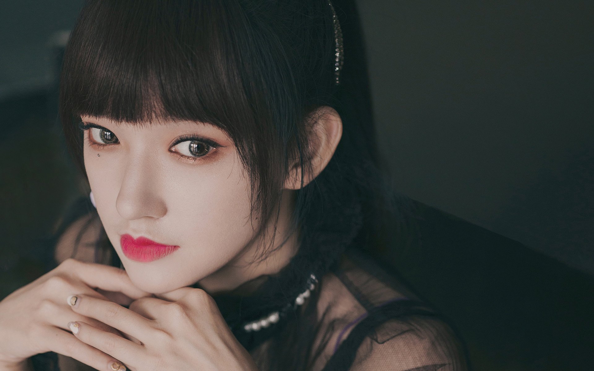 国家队集训基地优化升级,提升训练条件,国家队集训在哪