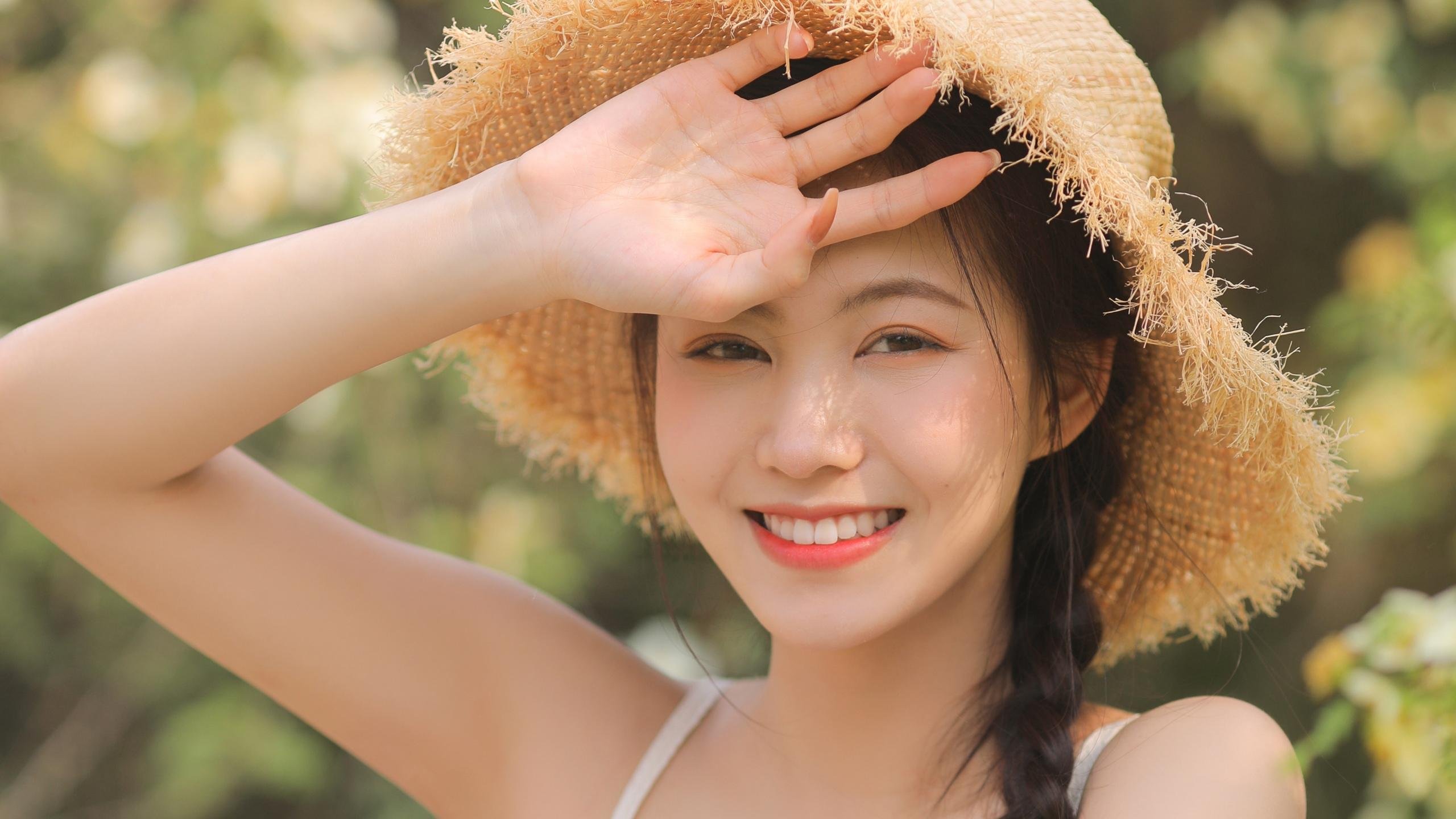 Kaiyun(中国)开云-国际拳击联合会裁判培训班提升执裁水平，国际拳击协会官网证书查询