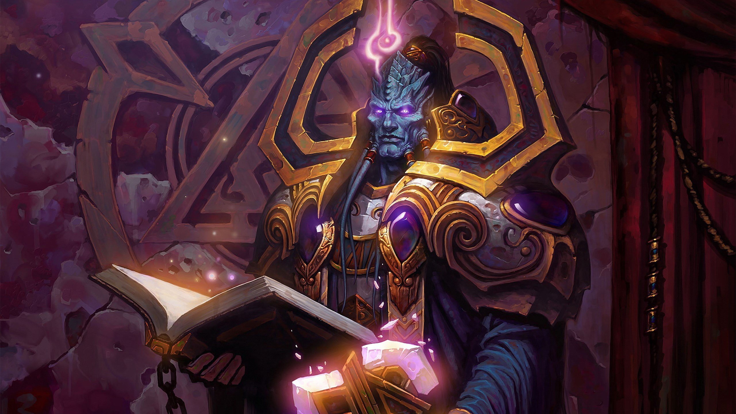 布鲁诺·卡博克洛成为NBA国际球员代表，布鲁诺卡波科洛集锦