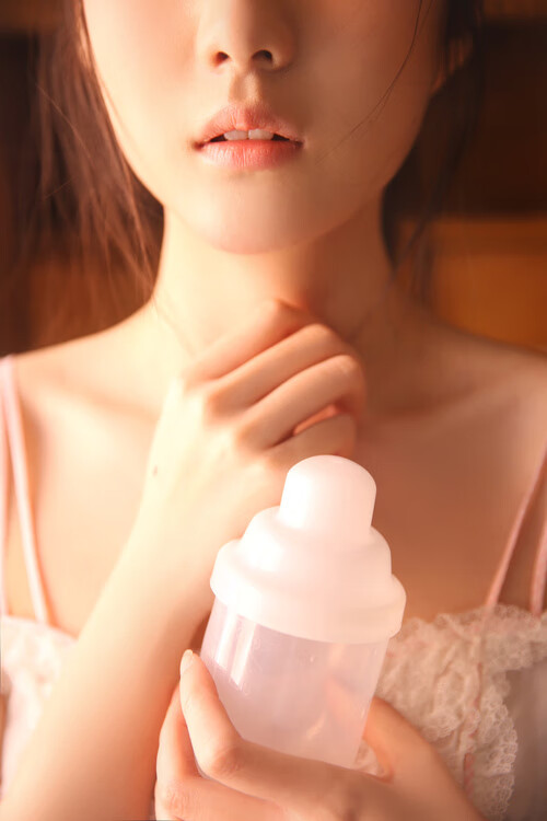 开云入口-山东泰山主场气氛火爆，球迷热情高涨，山东泰山球队官宣视频