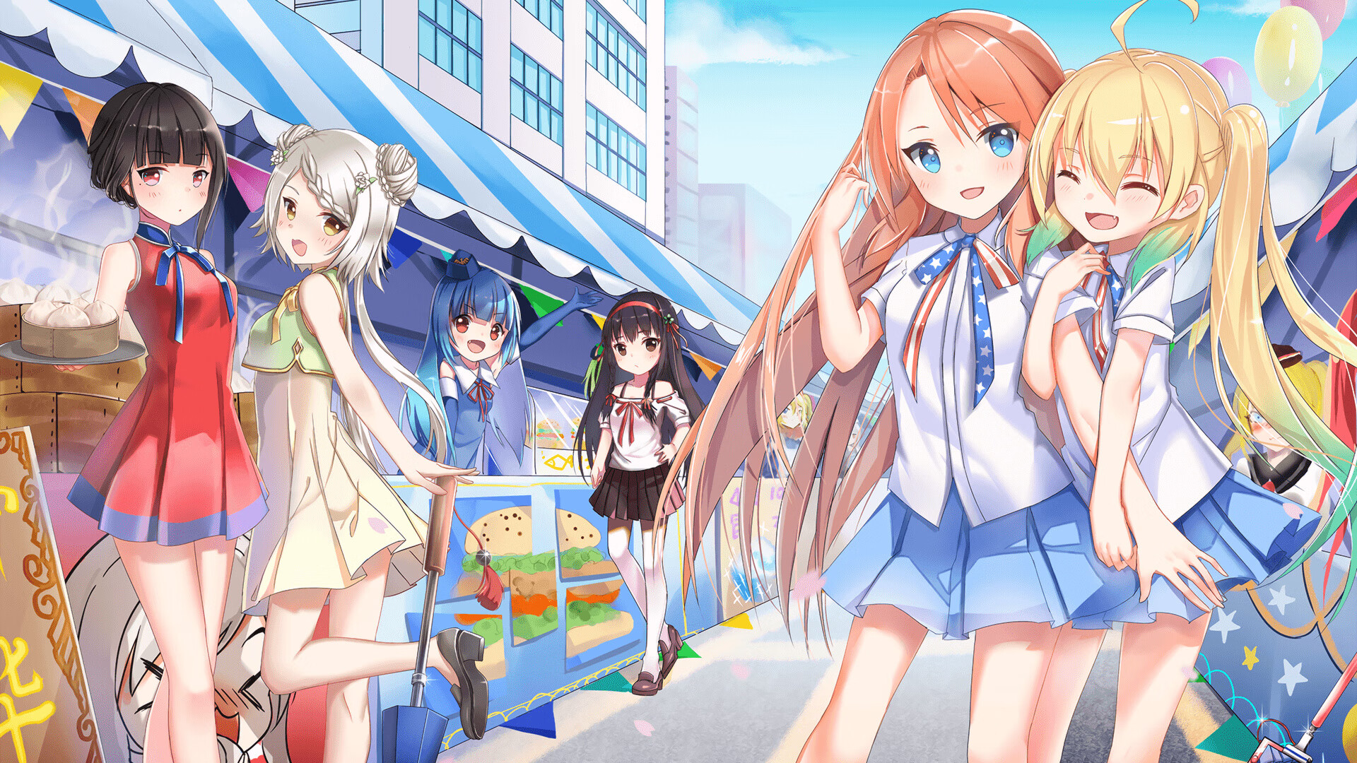 开云·Kaiyun网页版-姚明青睐的边路快马再次爆发，姚明最出色的一场比赛