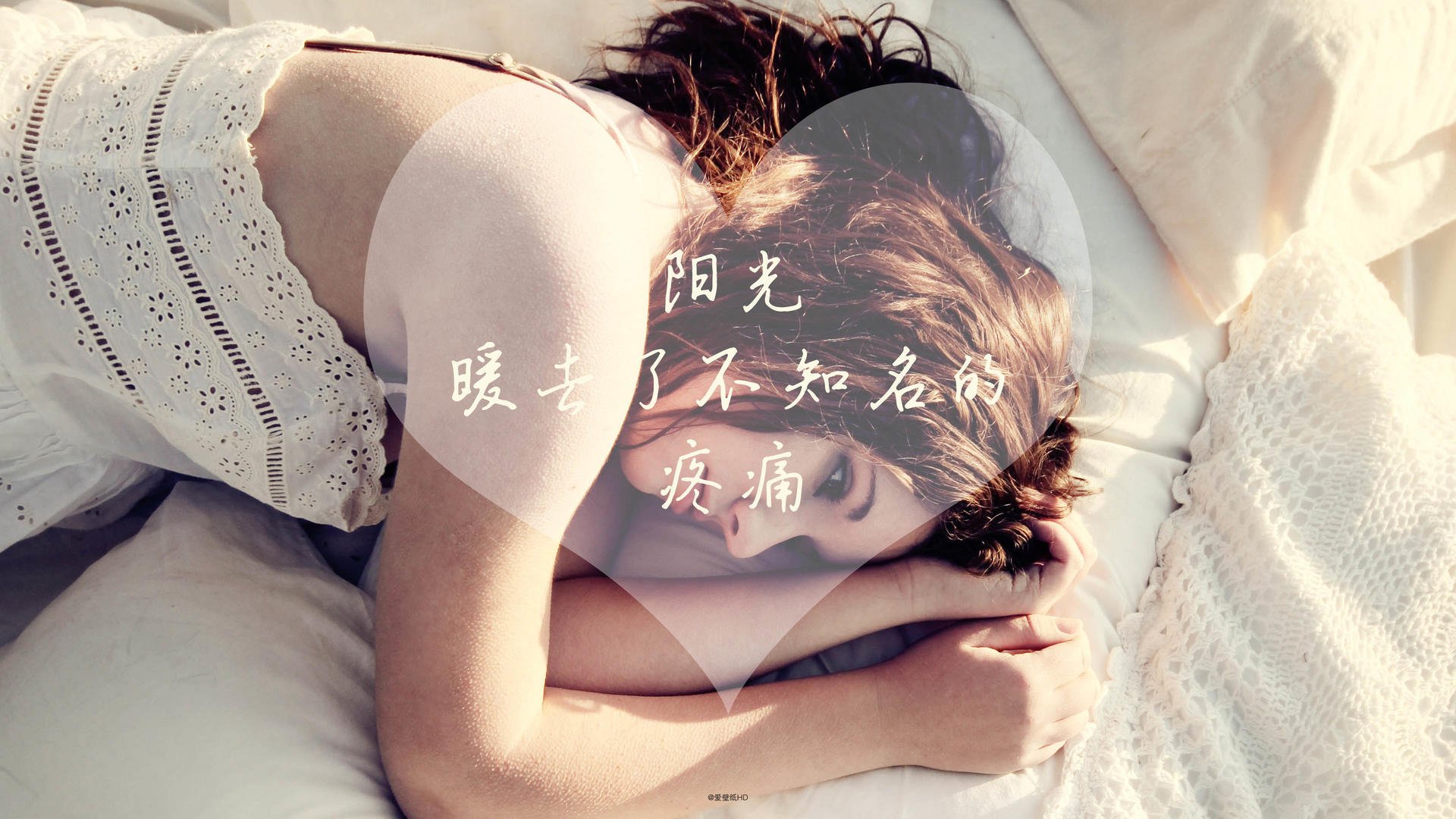 尼克斯主场每场为一位社区英雄致敬,激励城市正能量,尼克斯球队主场