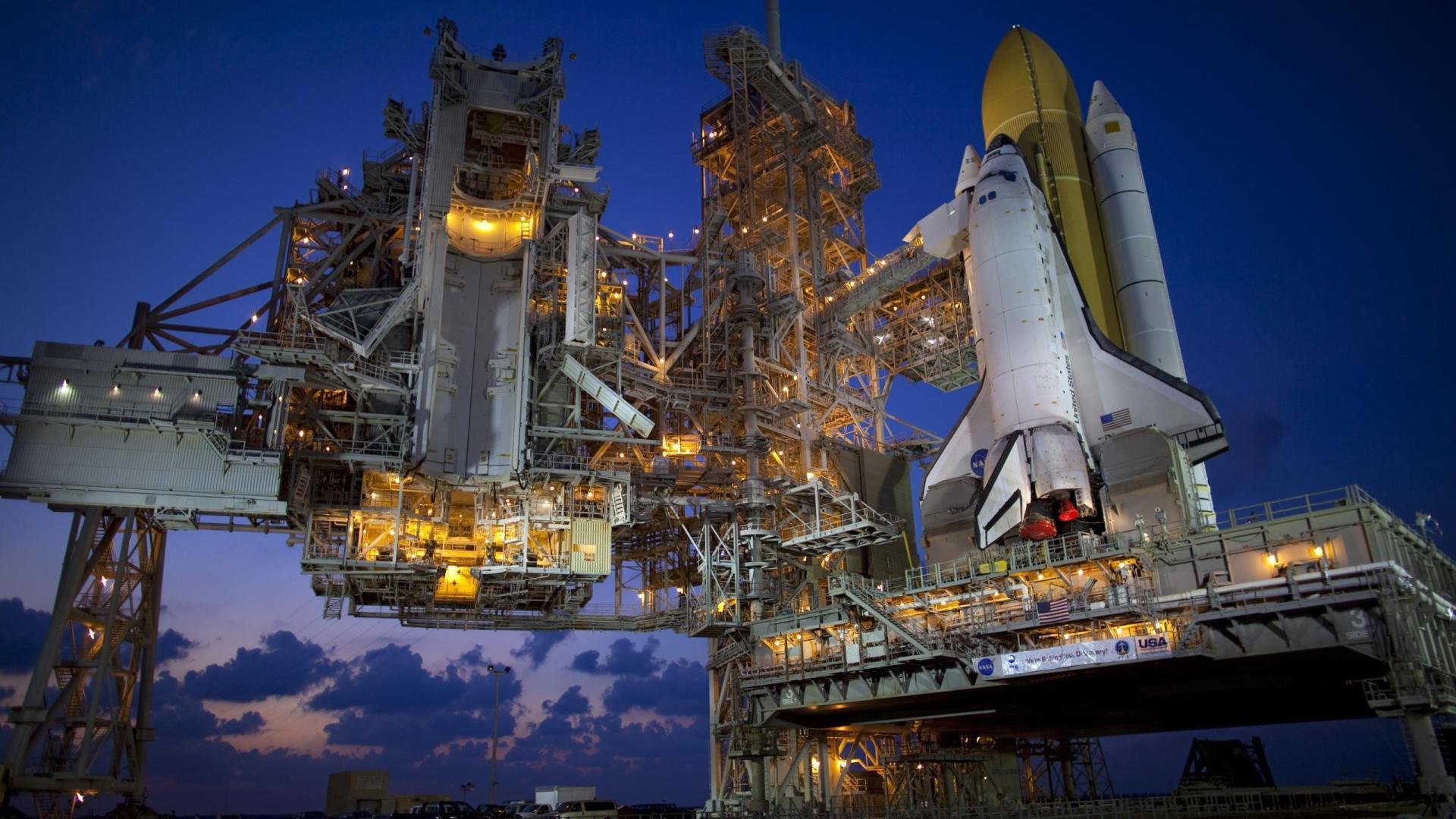 kaiyun体育综合-战术“奇兵”背后的秘密：球队的奇迹武器，战术兵是什么意思