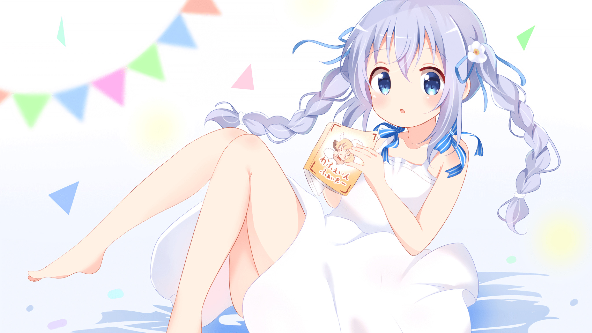 战术“奇兵”背后的秘密：球队的奇迹武器，战术兵是什么意思