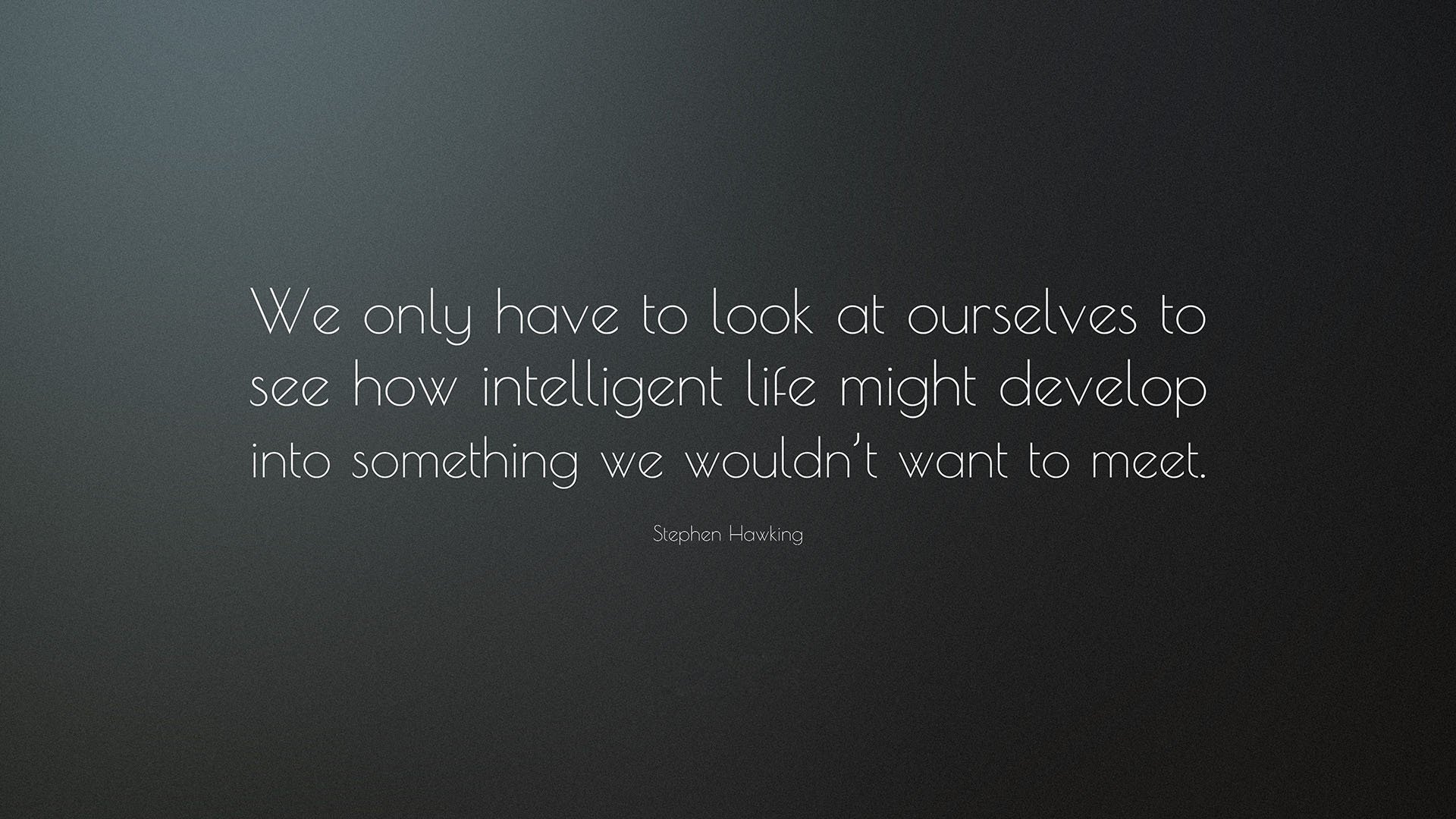 开云体育-意甲联赛多支球队战术端庄，提升比赛观赏性，意甲联赛足球